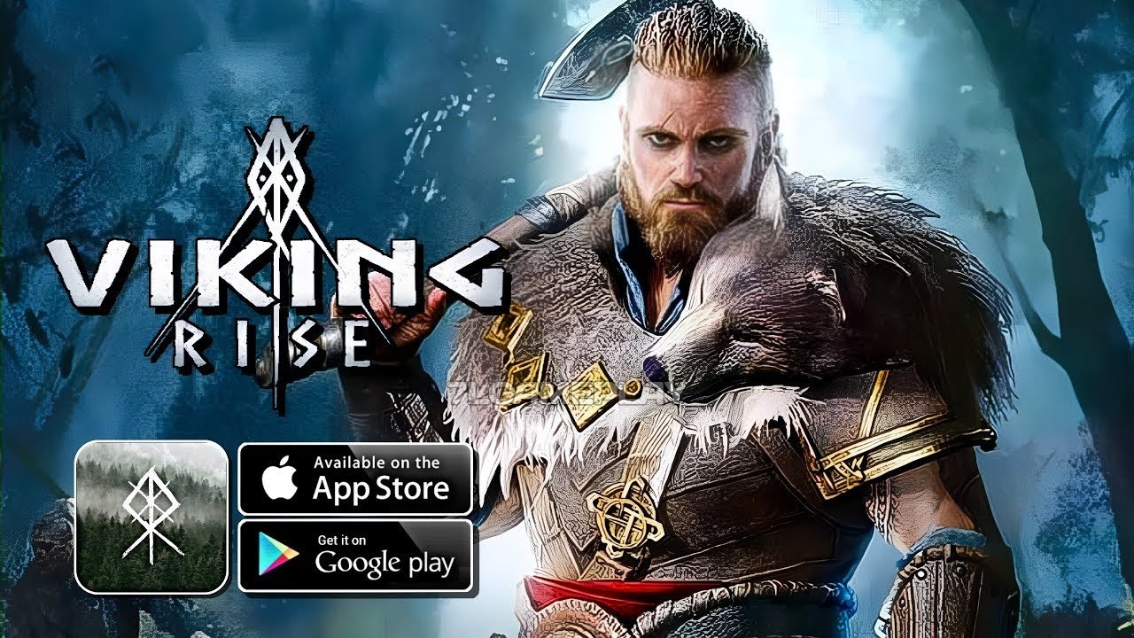 Game Interface 8
