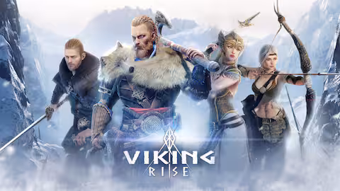 Game Interface 4