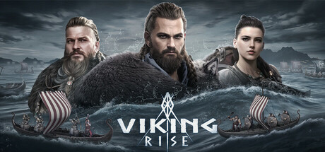 Game Interface 5